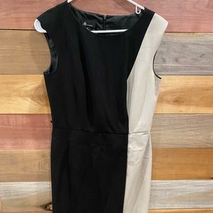 AB Studio Dress - 6